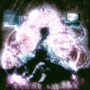 waytie & immortal code - даркаура