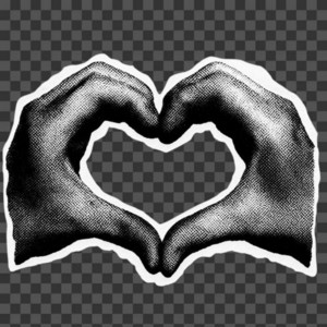 Outro Plano by Prod Lukaxx