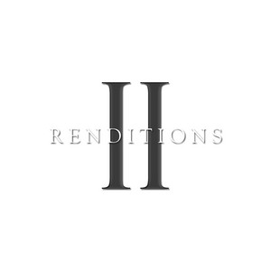 Incomplete / We Belong Together by Aamir
