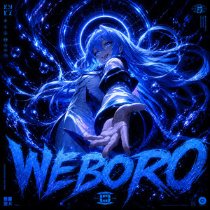smnbts — WEBORO SUPER SLOWED