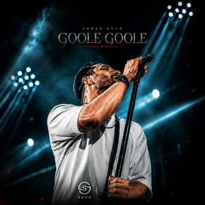 Goole Goole - Demo by Ahmad Solo