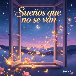 Sueños que no se van by Buena conviccion beat