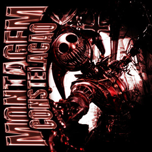 MONTAGEM CONSTELAÇÃO by NXKHIL, BOKIE, GihoBang