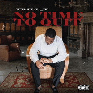 Hockey by Trillt