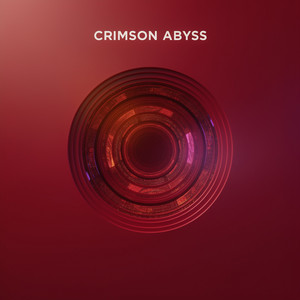 Crimson Abyss by Fluxentis