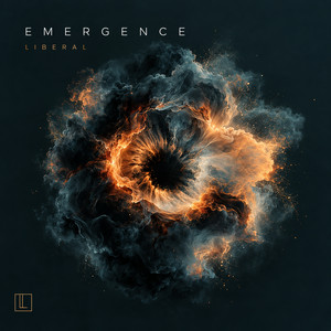 Emergence by Liberal