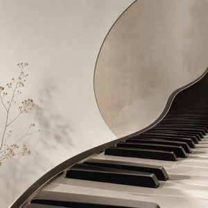 Ricordi Lontani by Laggs Melody