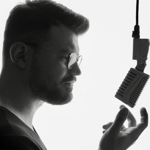 Kadir Demirağ - Bir Kız Bana Emmi Dedi