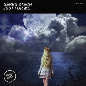 Just for Me by SERES STECH