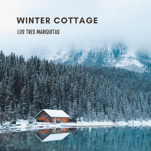Winter Cottage