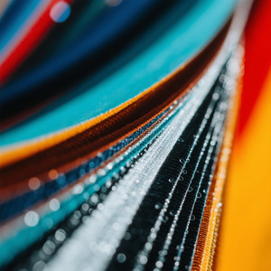 HAPPY DAY - TRENDING TILL I’M DEAD