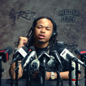 Media Day Freestyle Q50 by zeer0