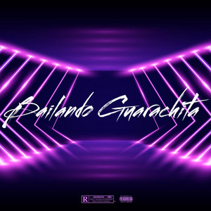 Bailando guarachita