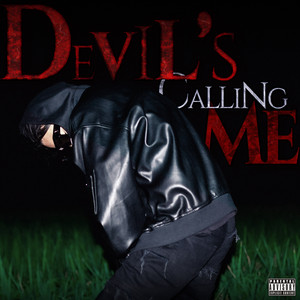 Young RoMoney - NEW WAVE