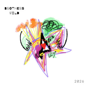 Good Place to Me by Brothers Wild