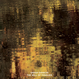 Sarah Davachi | Spotify