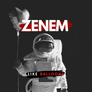 Like Balloons