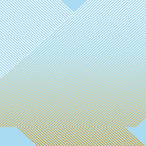 R.U.R. cover art