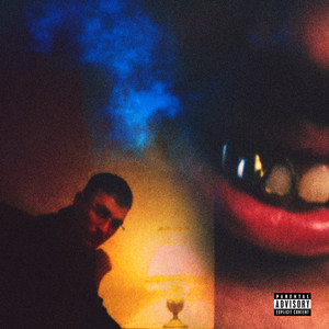 MINNESOTA by Beauty Pikete, Dirty Suc