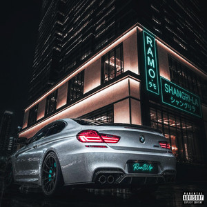 Run It Up by RAMO