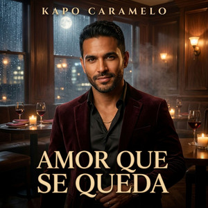 Si Te Vuelvo A Encontrar by Kapo Caramelo
