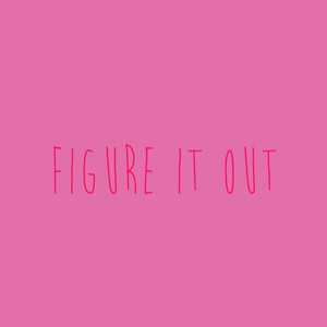 Figure It Out
