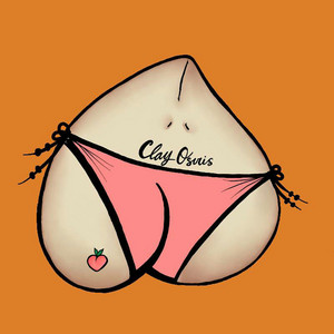Portada de Wagwan