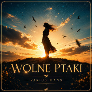 Wolne Ptaki by VEXO2