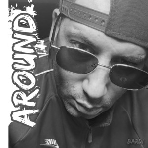 Around