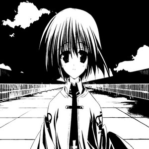 DeadzZon333 (Nightcore) by Lost in a dream, diegointhedark