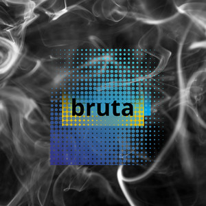 bruta by la michela MC