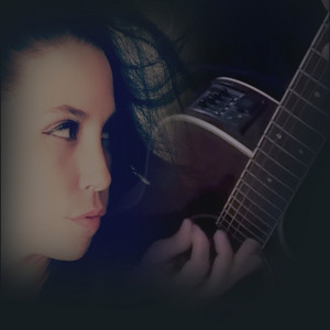 Celebration - Cover