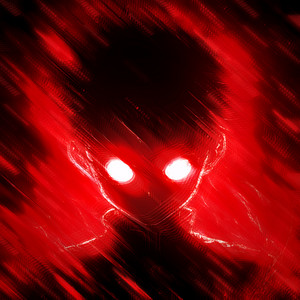 FUNK ASCENDENTE - Ultra Slowed by KXRSED
