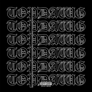 TOP DAWG by DAM1NOISE, rosy
