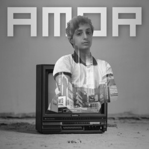 Garoto de Petrópolis - Fearless Happiness (Remix)