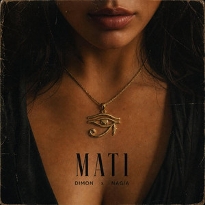 MATI by dimon.