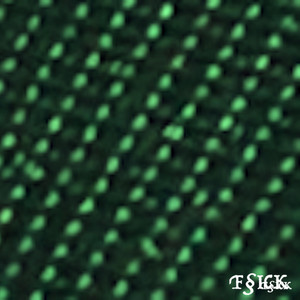 F§ICK by Sao