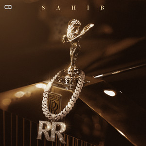 RR by SAHIB, FXRZII, MNLTX