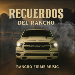 No Nací en Cuna de Oro by Rancho Firme Music