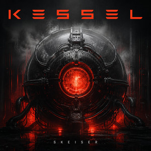 Kessel by Skeiser