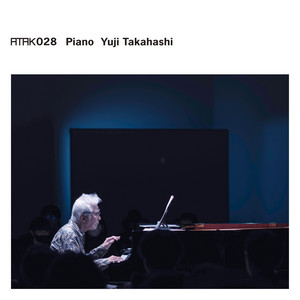ATAK029 MULTIPLE - Album by Yuji Takahashi | Spotify