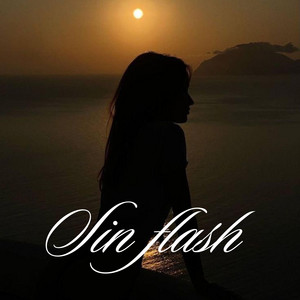 SinFlash by FerLux