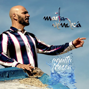 Agüita Fresca by Maita Vende Cá