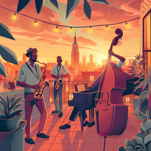 Smile Alley by Samuel Deveraux