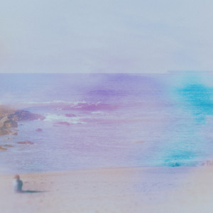 so long day - Sped up by inalery, Kim