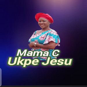 Mama C | Spotify