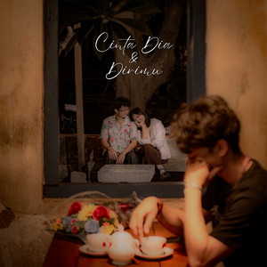 Cinta Dia & Dirimu by Rafty Raf
