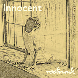 明日への革命 by rootrunk
