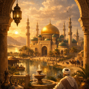 عبد الله المنطوشي - الأرواح الجميلة تدخل القلوب