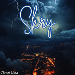 Skry by Toreal good
